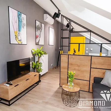 Diamond Estates *