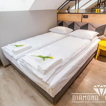 Diamond Estates